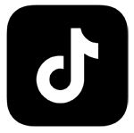 Barabasz na TikTok
